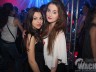 Singleparty 071
