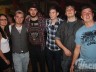 Singleparty 072