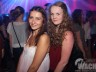 Singleparty 073