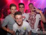 Singleparty 074