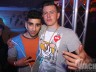 Singleparty 076