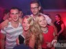 Singleparty 077