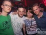 Singleparty 078