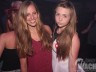 Singleparty 079