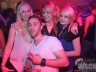 Singleparty 080