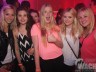 Singleparty 081