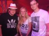 Singleparty 082