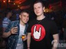 Singleparty 083