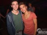 Singleparty 084