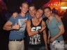 Singleparty 089