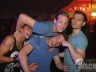 Singleparty 090