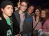 Singleparty 092