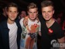 Singleparty 093