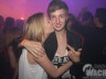 Singleparty 094