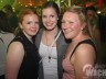 Singleparty 095