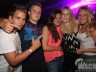 Singleparty 096