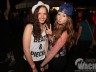 Singleparty 098