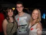 Singleparty 099