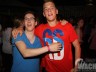 Singleparty 102