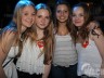 Singleparty 103