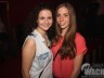 Singleparty 104