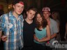Singleparty 105