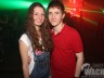 Singleparty 106