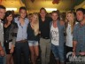 Singleparty 107