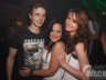 Singleparty 108