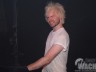 Singleparty 110