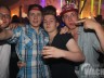 Singleparty 112