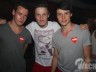 Singleparty 113