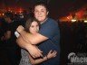 Singleparty 114
