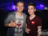 Singleparty 115