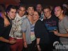 Singleparty 116