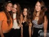 Singleparty 117