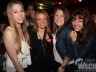 Singleparty 118