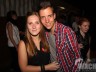 Singleparty 119