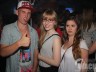 Singleparty 120
