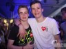 Singleparty 121