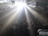 Singleparty 123