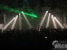 Singleparty 124