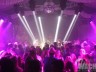 Singleparty 125