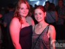Singleparty 126