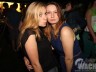 Singleparty 127