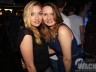 Singleparty 128