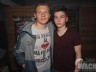 Singleparty 129