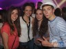 Singleparty 131