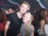 Singleparty 133
