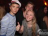Singleparty 135